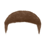 light brown M25-(10)