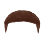 brown M25-(11)