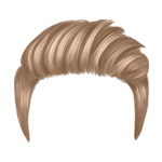 blonde M4-(12)