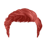 red M6-(5)