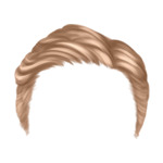 blonde M8-(13)
