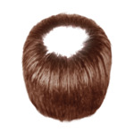 Brown Male---Style-10