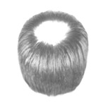 Gray Male---Style-10