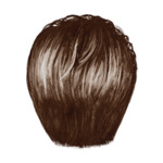 Red Male---Style-6