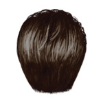 Brown Male---Style-6