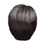 Black Male---Style-9