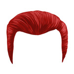 Red Medium