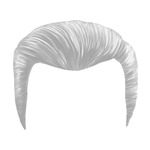 Gray Medium