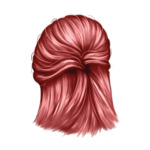 Red Middle_6-17