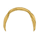 Blonde Old---Blonde