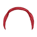 Red Old---Red