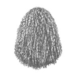 Gray Perm_1-14