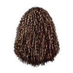Brown Perm_1-2