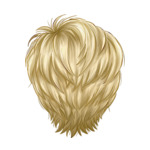 Blonde Pixie_1-17