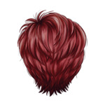 Red Pixie_1-9