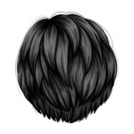 Black Pixie_2-4