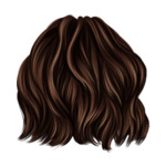 Short-Brown