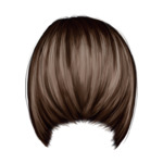 Brown Short_5-1