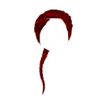 Red Style-6