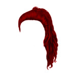 Red Style-7-copy
