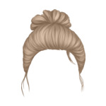 brunet Women-hair-1-(3)
