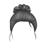 black Women-hair-1-(5)