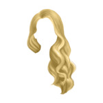 blond Women-hair-2-(1)