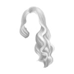 white Women-hair-2-(10)