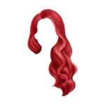 red Women-hair-2-(6)