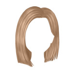 brunet Women-hair-3-(2)