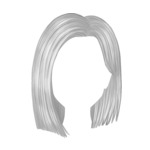 white Women-hair-3-(3)