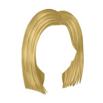 blond Women-hair-3-(4)
