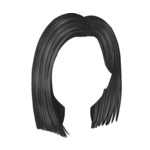 black Women-hair-3-(5)