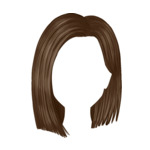 brown Women-hair-3-(6)