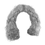 white Women-hair-4-(1)