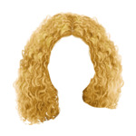 blond Women-hair-4-(2)
