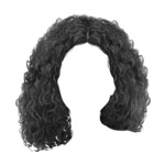black Women-hair-4-(3)