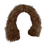 brown Women-hair-4-(4)