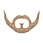 beard-3-(3)