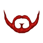 beard-3-(4)