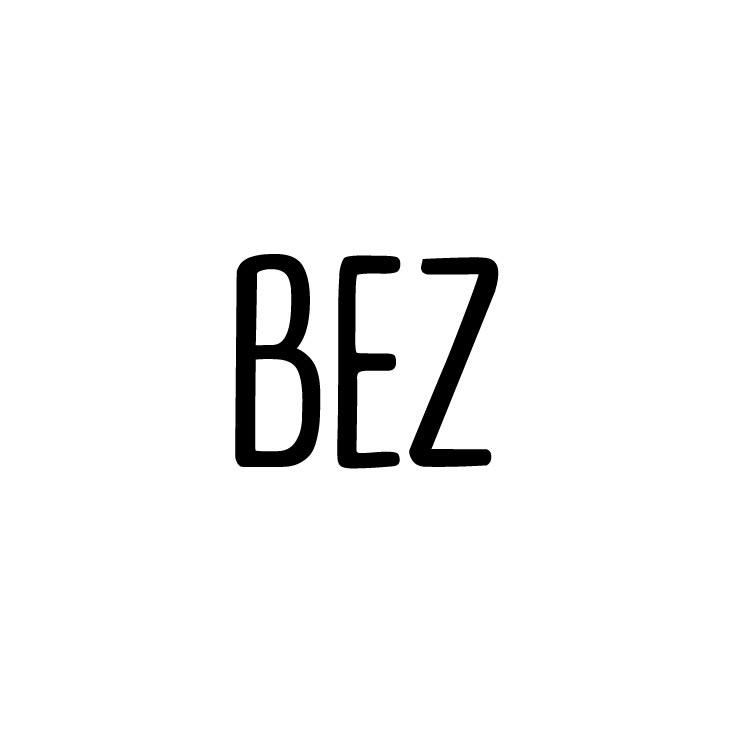 Bez