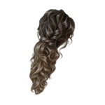 Brązowy D dark-brown-3