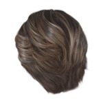 Brązowy M dark-brown-m1