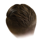Brązowy M dark-brown-m2
