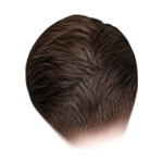 Brązowy M dark-brown-m3