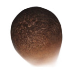 Brązowy M dark-brown-m4