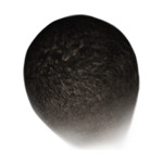 Czarne M dark-m4
