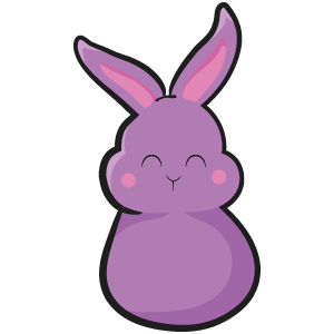 Fioletowy