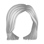 Gray hair-1-(1)