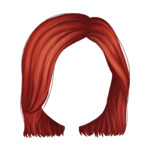Red hair-1-(5)